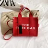 The Totes Bags Lady有名なデザイナークールな実用的な大規模プレーンクロスボディハンドバッグ