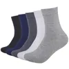 socks cotton thin mens