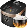 Joyoung Rice Purner Fast Cooking Low Sugar Multi Cooker 4L для 3-6 человек 24 часа бронирования Кухонная техника F40FY-F530 EU