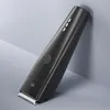 Enchen EC001 Clippers Hair Clippers للرجال القابل لإعادة الشحن اثنين اثنين من السرعة التحكم في قطع النفس قطع العائلة العائلة 220712