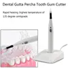 4pcsbox Гигиена перорального зубного зуба от отбеливания зубных зуб