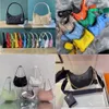 wholesale hobo bags purses
