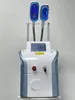 360 Cryolipymysis Cryotherapy Machine Machine Slimming Macher