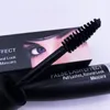 Makeup marki M Fibre Mascara Fałsz batch efekt czarny 13,1 ml pełne rzęsy Naturalne grube kruszenia wydłużające się do rzęs kosmetyczny