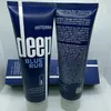 Dropshipping Deep Blue Rub Crème topique aux huiles essentielles 120 ml Apprêt de base Cptg propriétaire Soins de la peau du corps Haute qualité Expédition rapide