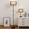 modern floor standing lamps