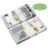 PROP ARGENT COPIE Jeu UK LIVRES GBP BANQUE 10 20 50 NOTES Films Jouer Faux Casino Po Booth20436616AWV6T7N