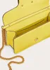 최고 품질의 고급 디자이너 가방 새로운 패션 어깨 가방 디자이너 6 컬러 크로스 바디 백 클래식 브랜드 레이디 쇼핑 가방 도매 핸드백 큰 지갑 체인 토트