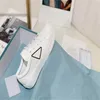 Designer dames sneaker platform schoenen dame canvas sneakers dikke textureerde zool reliëf rubber mode luxe driehoek platte katoenen veters kleding schoenen