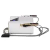 Strong power 2 in 1 High frequency Plasma Pen for Mole Dark Spot Helosis Wrinkle Removal machine