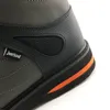 Sapatos aquos de pesca com mosca Auto-bloqueio de bloqueio auto-bloqueio de peixe auto-travador Botas de malha de malha de fatos resistentes a desgaste de desgaste não deslizamento 220610