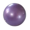 الكامل للياقة البدنية كرة اليوغا 3 ملونة فائدة بيلاتيس مضادة للانزلاق كرات اليوغا 2472