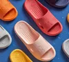 2022 Designer Slippers Women Sandals Luxury Slides Oran Sandal Classic Flip Flop Casual Shoes Sneakers Trainer brand0 620