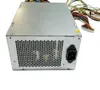 Computer Power Supplies New Original PSU For Fujitsu R920 M720 800W Switching CPB09-043A S26113-E568-V70-01