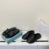 Mulas de espuma zapatillas damas para hombres rasguños sandalias de la playa zapatillas de plataforma zapatos sándalo múltiples estilos múltiples