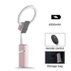 YY-1 invisible bracket lamp integrated storage live beauty fill light 1.9 meters mobile phone bracket desk lamp Camcorders2507