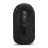 Wireless Bluetooth-Compatible Speaker Mini Ipx7 Waterproof Outdoor Sound Rechargeable Battery With Microphone Audio 2022 Jhl Go3 Go2