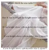 Summer Women White Long Gonna High Waist Cotton e gonne in lino Saia Women Skirt Aline Faldas Jupe Femme 220701