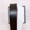 mens belt belts for men designer Color 2022 20 Mens Fashion Belt Luxury Men Designers Women jeans Belts Snake Big Gold Buckle cintura Size 90-125CM with box 814484097