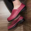 2022 automne et hiver nouvelles chaussures de travail de cuisine hommes et femmes plus bottes de pluie chaudes en velours