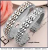 Watch Bands Women's Chain For AR1763 1688 1764 11222 Small Dial Stainless Steel Bracelet 10mm