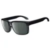 Mode Style de vie lunettes de soleil concepteur hommes femmes nuances UV400 Protection vélo en plein air lunettes de soleil de haute qualité avec étuis