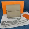 High Quality Women purse whole Top Starlight designer Fashion Allmatch ladies single zipper Classic with box purses leather w6793153