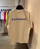 メンズプラスティーポロスヒップホップマッスルフィット湾曲ホワイトコットンカスタムプリントメンズメンズ女性Tシャツカジュアル数量トレンド特大XS-L 654D