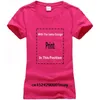 Men's T-Shirts Aya Nakamura ShirtMen's