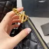 Grote Tote Tassen Unisex Handtas Diamant Lattice Composiet Tas Gewatteerde Schouder Winkel Tas Echt Lederen Portemonnee Mode Brief Hardware Strand Bakken Hoge Kwaliteit