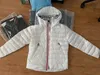 France Luxury Brand Lightweight mens down jacket Designers Men S Clothing