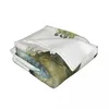 Blankets Dinosaurs Throw Blanket Bed Cover 160 Receiving For Plaid On The Corner Sofa Designer Cushion Garden