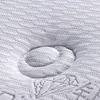 Andere Bettwäsche liefert coole schweißabsorbierende Matratze Verdickte Materialmatratze Erwarten Sie den Sommer