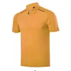 2022-2023 nuove maglie da basket Blu giallo bianco nero Grigio Arancione Viola Jersey z9