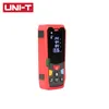 Laser RangeFinder Unit LM Series Laser مسافة مسافة مليمترات دقة بدنية و Electronics LM40 LM60 LM80 LM100 3485057