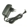 5V 2A 3.5mm Plug AC/DC Wall Power Adapter Charger For Digital Photo Frame Album