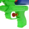 Super Summer Holiday Blaster Kids Child Squirt Beach Toys Spray Pistolet na wodę