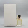 أعلى مبيعات كل عطر تطابق للنساء الرجال Oud Rouge 540 70 مل تصميم مذهل وعطر طويل الأمد جودة الحرة تسليم سريع الساخنة