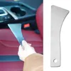 Auto Reinigung Werkzeuge Langlebig Trim Removal Tool Radio Panel Doppel-Kopf Hebeln Installer Clip Hand Dash Reparatur Audio Tür d1S8Car