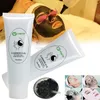 Accessories Carbon Gel For ND Yag Laser Picosecond Carbon Cream Peel Skin Whiten Black Doll Beauty Treatment 80Ml