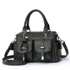 HBP Women Totes Bag Handbags Purses Leather Handbag Women Fashion Shoulder Bags 43