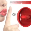 Встреча для женщин Pro 2 Вибратор Butterfly мужчина Sexyulaes Bluetooth Dildo Sexy Machines Sexyules Toys Penis рукав