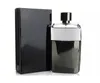 Profumo UOMO di design di lusso 90 ml pour homme EAU DE TOILETTE lunga durata profumo piacevole di alta qualità Consegna veloce