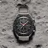 speedmaster uhr