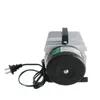 Luftpumpar Tillbehör Hailea ACO-328 82L/Min Aquarium Oxygen Pump Electromagnetic Compressor 220V 60WAIR