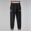 2022 nuove tute da uomo da donna felpe tute da uomo track sweat suit cappotti uomo designer giacche felpe con cappuccio pantaloni felpa GGity Abbigliamento sportivo