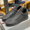 2022 uomini scarpe casual scarpe da ginnastica comode vera pelle maschile estate moda traspirante appartamenti netti lac-up scarpe da ginnastica da uomo DGDG HFGFJ