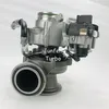 GTD2056VZK TURBO 835109-12 11658584218 8584218 835109-0012 835109-0009 FITS TurboCharger for BMW B57D30A 3.0L محرك