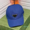 Hats Caps Solid Color Denim Sports Fisherman Hat Women Sun Caps Baseball Cap