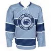 Vipceonik1 5 Kevin Kerr Penn State Nittany Hockey Jersey 24 Adam Pilewicz 9 Alex Limoges 17 Evan Barratt 14 Nate Sucese 13 Nikita